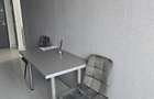 Inchiriez apartament cu o camera - 2