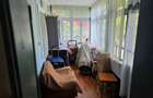 Casa + teren de vanzare 5700 mp Sat Bogdanesti, Com. Bujoreni, 15 km de centrul Rm. Valcea - 3