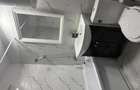 De inchiriat Apartament 3 camere Parcul Tineretului - 4