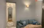 Apartament cu 3 camere, parter inalt - Central - 11