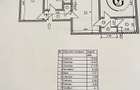 Apartament 3 camere - Metrou Grivita 3 min