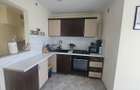 and apartament 2 camere, mobilat si utilat, Str. Paulestiului - 8