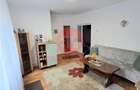 Casa Renovata, Teren 600 mp, 2 Intrari Separate, Navodari Zona Kauflan - 10