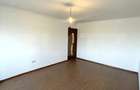 Apartament 2 Camere, Centrala Termica - Falticeni - 1