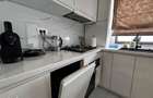 Apartament cu 2 camere Visan