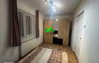 Apartament de inchiriat 2 camere Sibiu Lazaret - 3