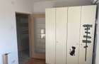 2 camere, decomandat, UMF, Piata Unirii, Mitropolie - 4
