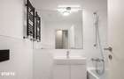 Apartament 3 camere cu terasa, parcare ?i boxa | UpSite Floreasca - 19