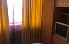 Inchiriez apartament langa metrou grivita