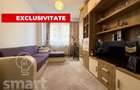 Apartament 2 camere decomandat Zorilor parcare inclusa - 1