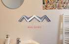 Casa P+1+M 4 camere | Curte libera 275mp