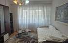 Apartament 3 camere decomandat Pacurari Iasi - 1