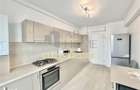Apartament 2 camere prima inchiriere Albert MRS Village Ploiesti - 5