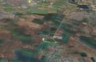 Vand teren in Livada de Bihor 11510 mp | ideal pentru investitie - 3