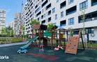 Apartament modern de 2 camere Gran Via Marina-Contract Anaf