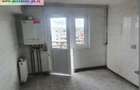 Apartament 2 camere de vanzare :Marasesti(Bahluiului),centrala termica