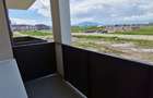 Garsoniera noua 2026 | 36,3 mp + balcon 5 mp | Parcare inclusa | Subcetate Sanpetru 69.900 - 5