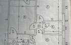 Apartament 2 camere drumul taberei - 9