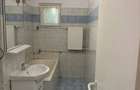 Vanzare apartament 2 camere, decomandate, Sector 4 - 3
