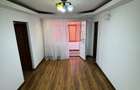 Apartament 2 camere Trivale Complex2 | Etaj 3 | 38 mp + balcon - 12
