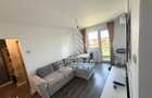 Apartament cu 3 camere de vanzare, centrala, zona Sagului, Timisoara - 9