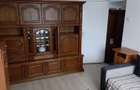 Inchiriez apartament 2 camere, 42 mp, Etaj 1 Str. Hipodromului - 5