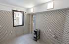 Apartament renovat lângă ASE, bloc boutique, centrala proprie - 14