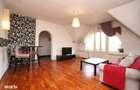 Apartament 2 Camere | Lascar Catargiu | Calea Victoriei | Imobil 1933 - 14