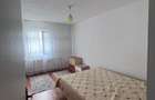 Apartament 4 camere de inchiriat Traian Valcea, 3 dormitoare, 2 bai, c - 9
