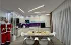 Royal Imobiliare - Vanzare apartament 3 camere zona Albert - 8