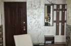 Inchiriez Apartament
