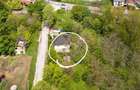 Parter vila 50mp cu intrare si curte separate, proprietar