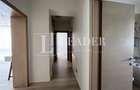 Apartament 3 Camere | Premium | Batistei | Parcare - 15