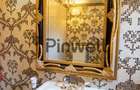 Apartament 4 camere de vânzare | Predeal – zona Clăbucet | 140 mp | Pr - 1