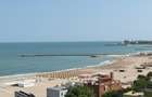🙋Faleza NORD str.Pescarilor🔸3 Camere Decomandate 81,5m² Vedere la MARE - 1