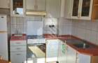 Apartament cu 3 camere, in Zona Fortuna, Arad. - 10