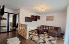 Apartament 2 camere, mobilat, parcare str.Eroilor Floresti - 2