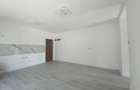 Apartament 2 camere, Braytim–Giroc | Loc de parcare în CF - 3