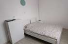 ASĂ TIP DUPLEX – PANTELIMON, STR. DRUMUL GĂRII  P+POD, 112 MP, TEREN 97 MP