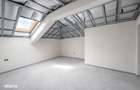 Apartament pe 2 Niveluri - SU 100MP I 3 Balcoane - zona Pod IRA - 7