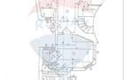 Investitie Apartament - Calea Mosilor/Blvd. Carol central... - 15