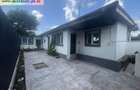 Casa de vanzare : Buna Vestire - 8