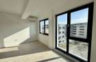 STUDIO / PARCARE INCLUSA / NEMOBILAT / IVORY / ROND OMV - 7