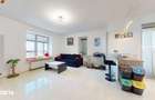 Apartament exclusivist 2 camere + terasa 24 mp Asmita Gardens - 16