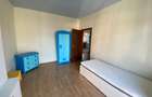 Apartament 3 camere zona Strand Sibiu - Sibiu (Sibiu) - 3