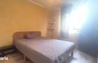 Apartament 2 camere in Deva, zona Dacia - 5