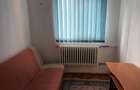 Inchiriez apartament - 2