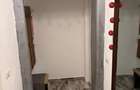 Inchiriez apartament 2 camere in Roman, Neam? - 7