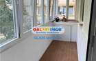Inchiriere apartament 2 camere Obor metrou - 8