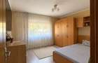 Inchiriez apartament cu o camera tip D,rogerius